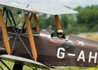 6 WW1 Aircraft 2 - Jonathan Elliott.jpg